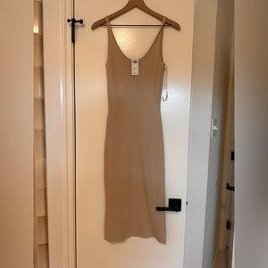 Abercrombie dress
